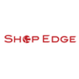 Programikonen: ShopEdge