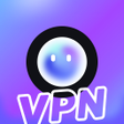 Ícone do programa: OmniPass VPN
