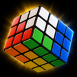 Icon of program: Rubikation: Cube Arena