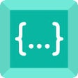 Иконка программы: Codeium Enterprise