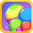 Programikonen: 2048 Balls Strategy