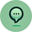 Ikona programu: Chzzk Chatting Collector …