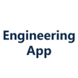 程序图标：Engineering Exams Prepara…