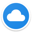 Smog v ovzduší ČR icon