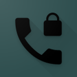 プログラムのアイコン：Private Call