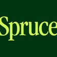 Icon of program: Spruce  Mobile banking