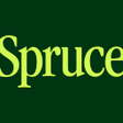 程序图标：Spruce - Mobile banking