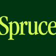 Spruce - Mobile banking