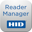 HID Reader Manager
