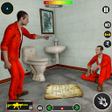 プログラムのアイコン：Prison Break Jail Escape …