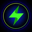 プログラムのアイコン：Electro - Charge