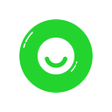 Ikon program: Ocha