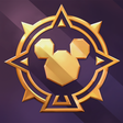 程序图标：Disney Sorcerers Arena