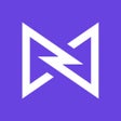 Icon of program: Medable Participant App