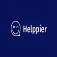 Ikon program: Helppier
