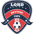 Lord Betting Tips icon
