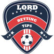 Lord Betting Tips