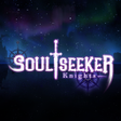 Programikonen: Soul Seeker Knights: Cryp…
