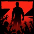程序图标：ZDAY Survival Simulator