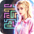 Programın simgesi: Shoot Unlock: Arrow Log