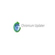 Programikonen: FreeSMUG Updater for Chro…