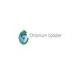 Icon of program: FreeSMUG Updater for Chro…