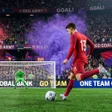 Ikona programu: Football World Champions …
