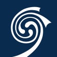 أيقونة البرنامج: Met Éireann Weather Irela…