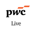 Programın simgesi: PwC Live