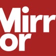 ไอคอนของโปรแกรม: The Mirror