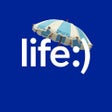 Icona del programma: Мой life: