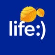 Symbol des Programms: Мой life: