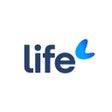 Ikon program: Мой life: