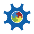 Icoon van programma: InSite Parent
