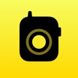 Ícone do programa: Walkie-Talkie
