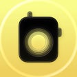 Icono de programa: Walkie-Talkie
