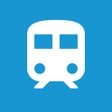 程序图标：Departures widget for PAT…