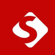 Programikonen: Spise
