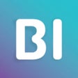 Ikona programu: Body Interact
