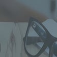 Icon of program: EssayOnTime Writing Servi…