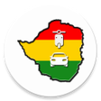 Programikonen: The Highway Code Zimbabwe