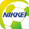 プログラムのアイコン：日経W杯2014