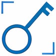 Programikonen: KEYNTO Team Password Mana…