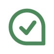 Icoon van programma: ApprovalMax