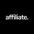程序图标：Affiliate  The CWU App
