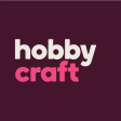 Hobbycraft: Shop Arts  Crafts
