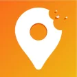 Eatmap - Food Discovery App