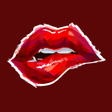 Love Game: Naughty for Couples icon