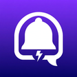 プログラムのアイコン：PingPost - Marketplace Me…