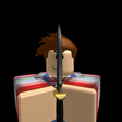 Иконка программы: Chucky Simulator
